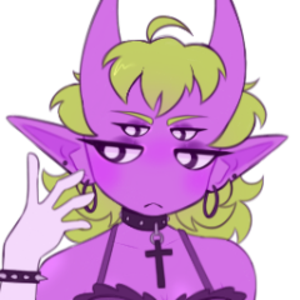 buns5s avatar