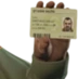 gtaid emote