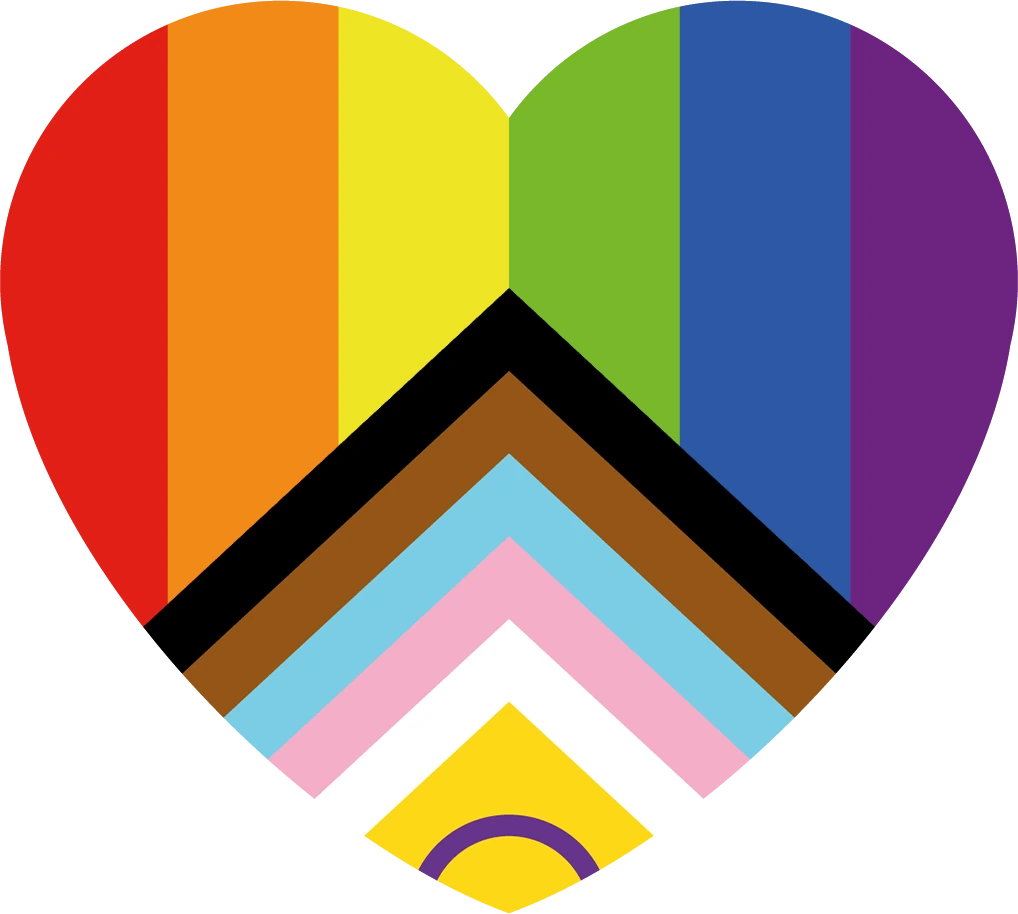 heart_progress emote