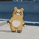 guobaDance emoji