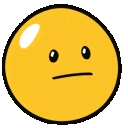 gg emote