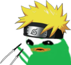 ninBuhh static emote