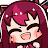 IRyS_Smile emote