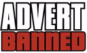 banned_IDS emote