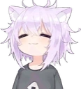 okayuMorning emote