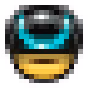 unit emote