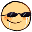 dead_inside emoji