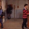 icarly_meme emote