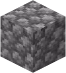 cobblestone emote
