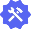 check emote