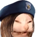 zubJILL emote