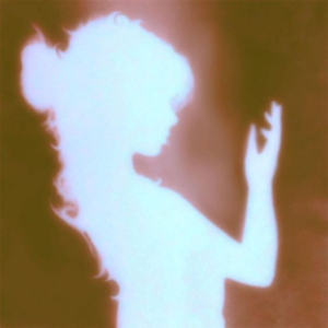 saffybop avatar