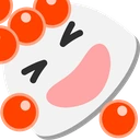 sushirofl emote