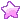 star_purple emote