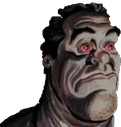 red_eyes emote