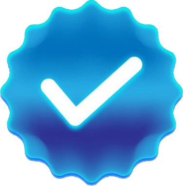 Cool_GradientVerified emote