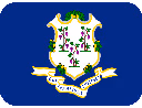 Connecticut_Flag emote