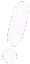 period emote