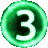 Three emote
