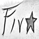 fiv static emote