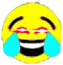 Deepfried_Joy emote