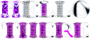 hellothere_IDS static emote
