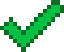 Minecraft_Accept emote