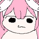 dorstare emote