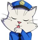 em_9 emote