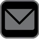 Modmail emote