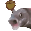 OOOOBELLS emoji