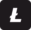ltc emote