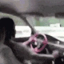 CRASH emote