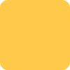 Yellow_square emote