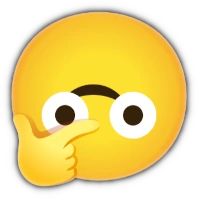 ImNotOkay emote