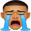 marlonSOB emote