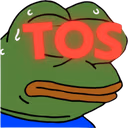 monkaTOS emote