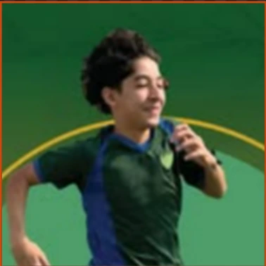 baldonionsell emote
