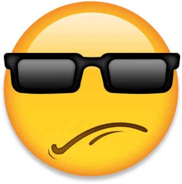 hmmmok emote