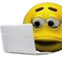 butwhy emote