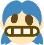 emoji47 emote