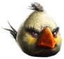 UltraRealisticMatilda emote
