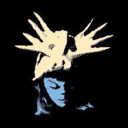 fizz_1913 avatar