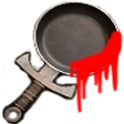 BanPan emote