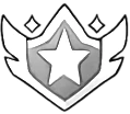legendaryrank emote