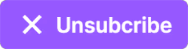 unsub emote