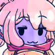 Leona emote