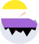 hatched_enby_potato emote