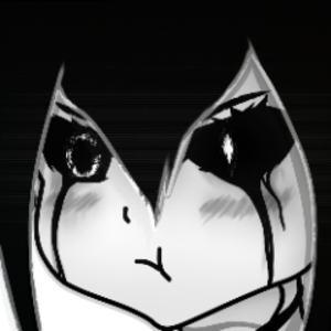 darkdaxterlyn avatar