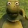 huh emote